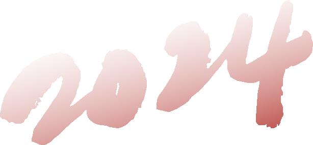 640 (3).png