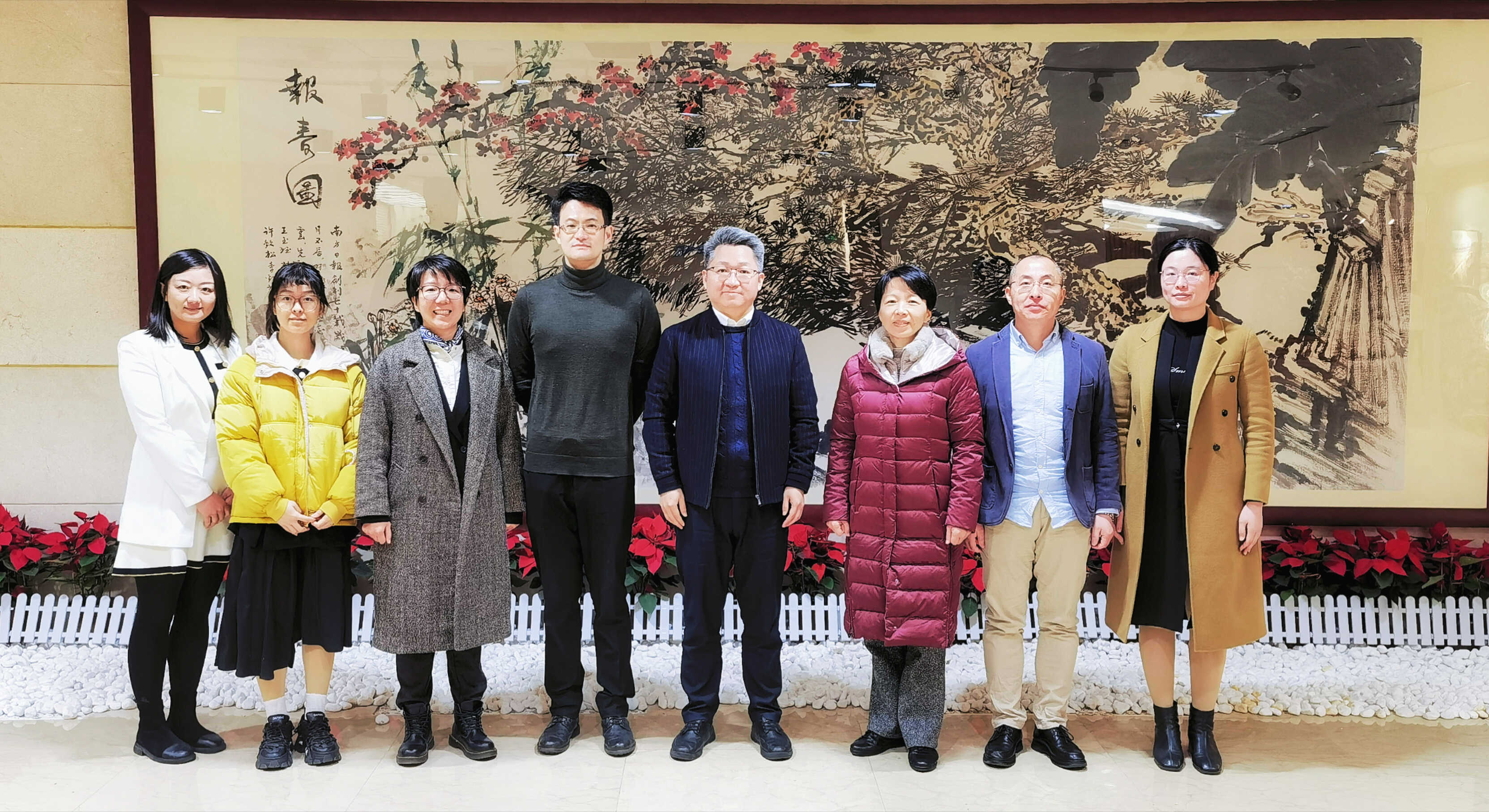 微信图片_20240125201652.jpg