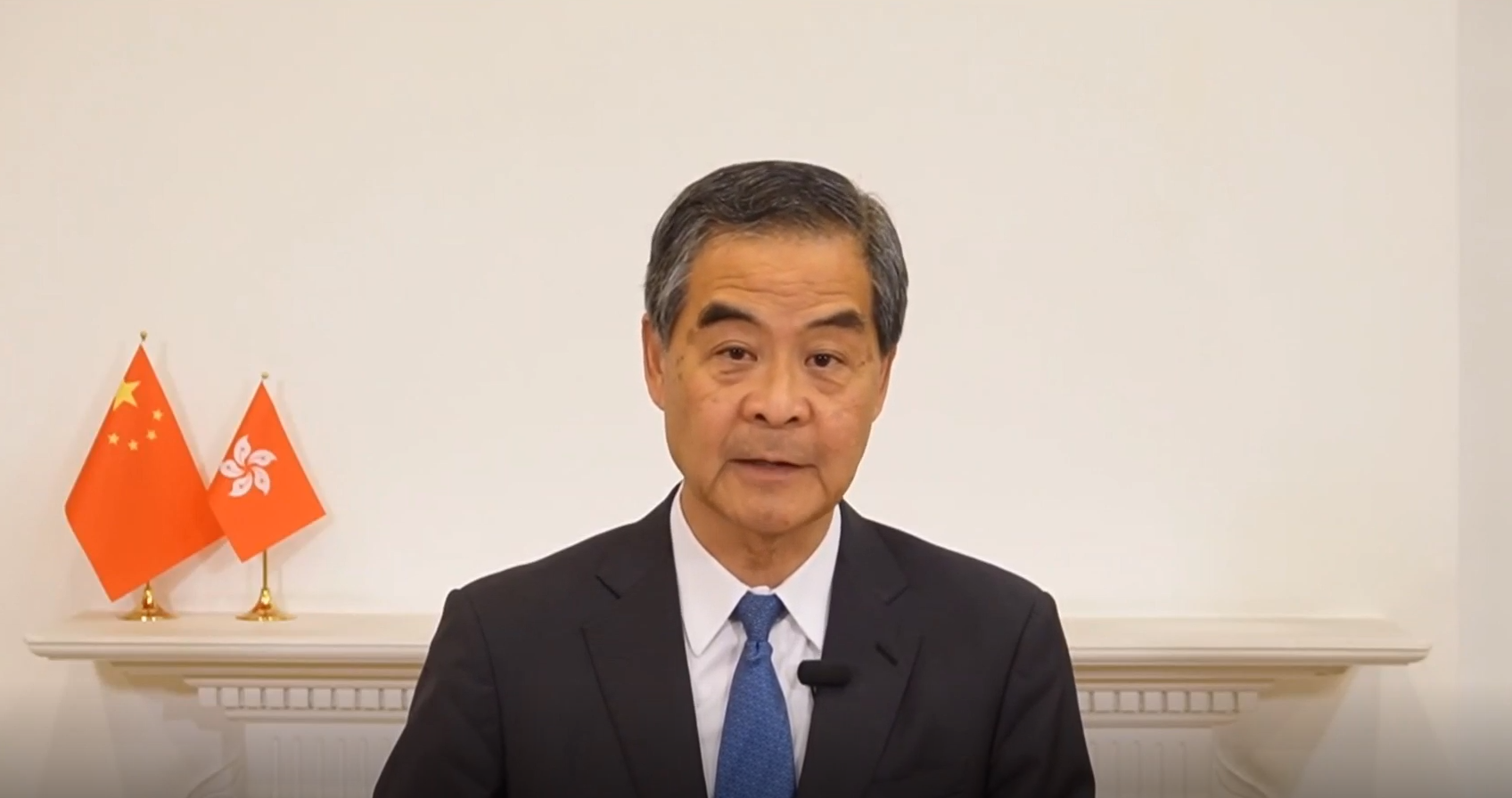 微信图片_20240126150919.png