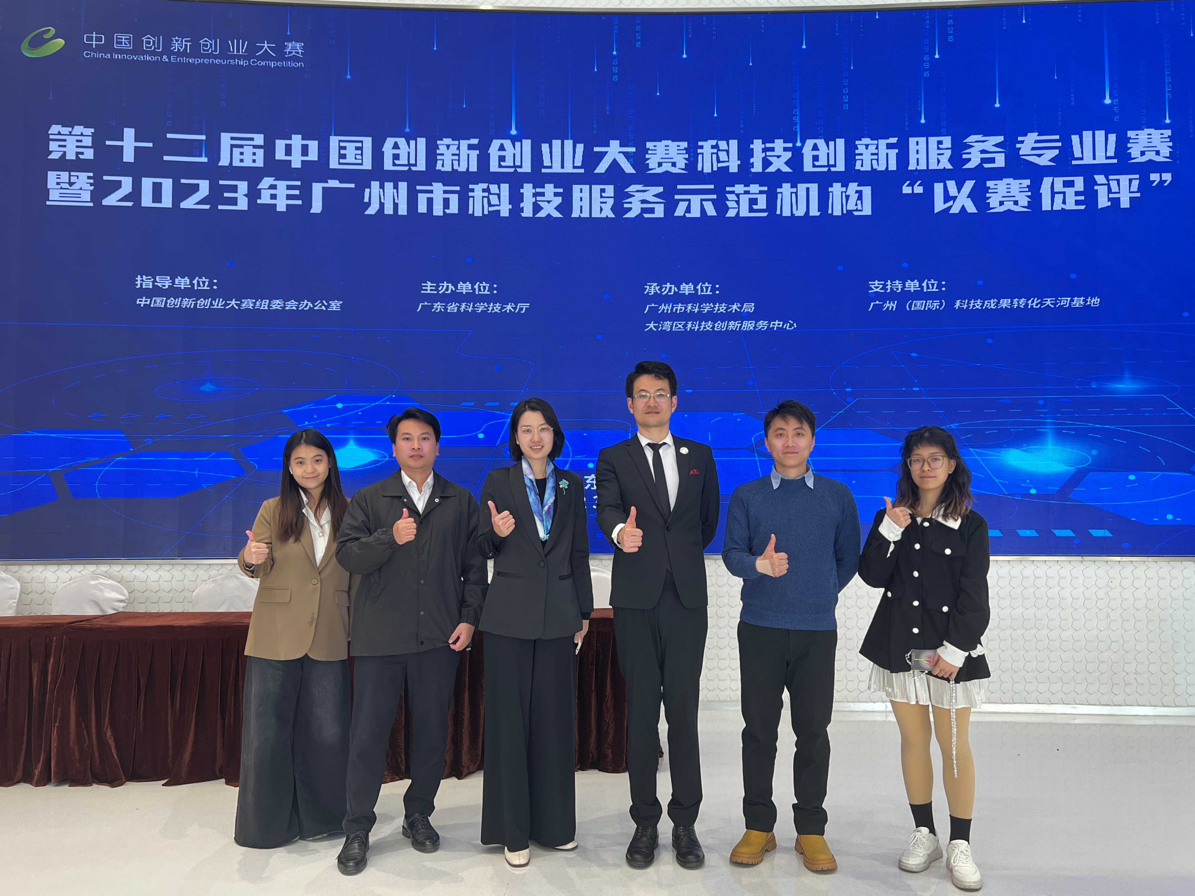 bd50beb260ec24c02585c3fd5dc6e31.jpg