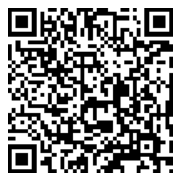 640 (8).png