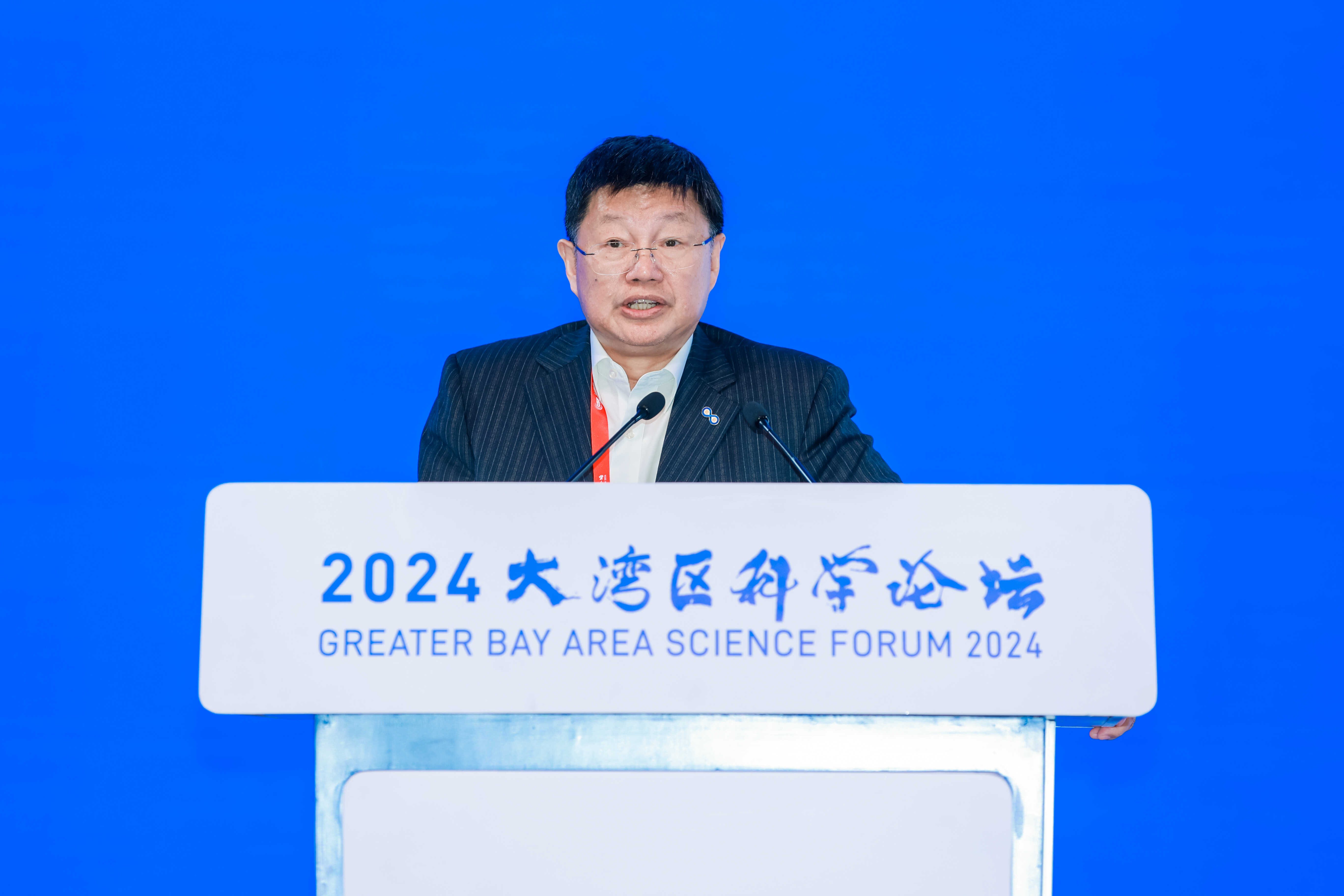 CTX3908.JPG~tplv-9lv23dm2t1-image.jpg